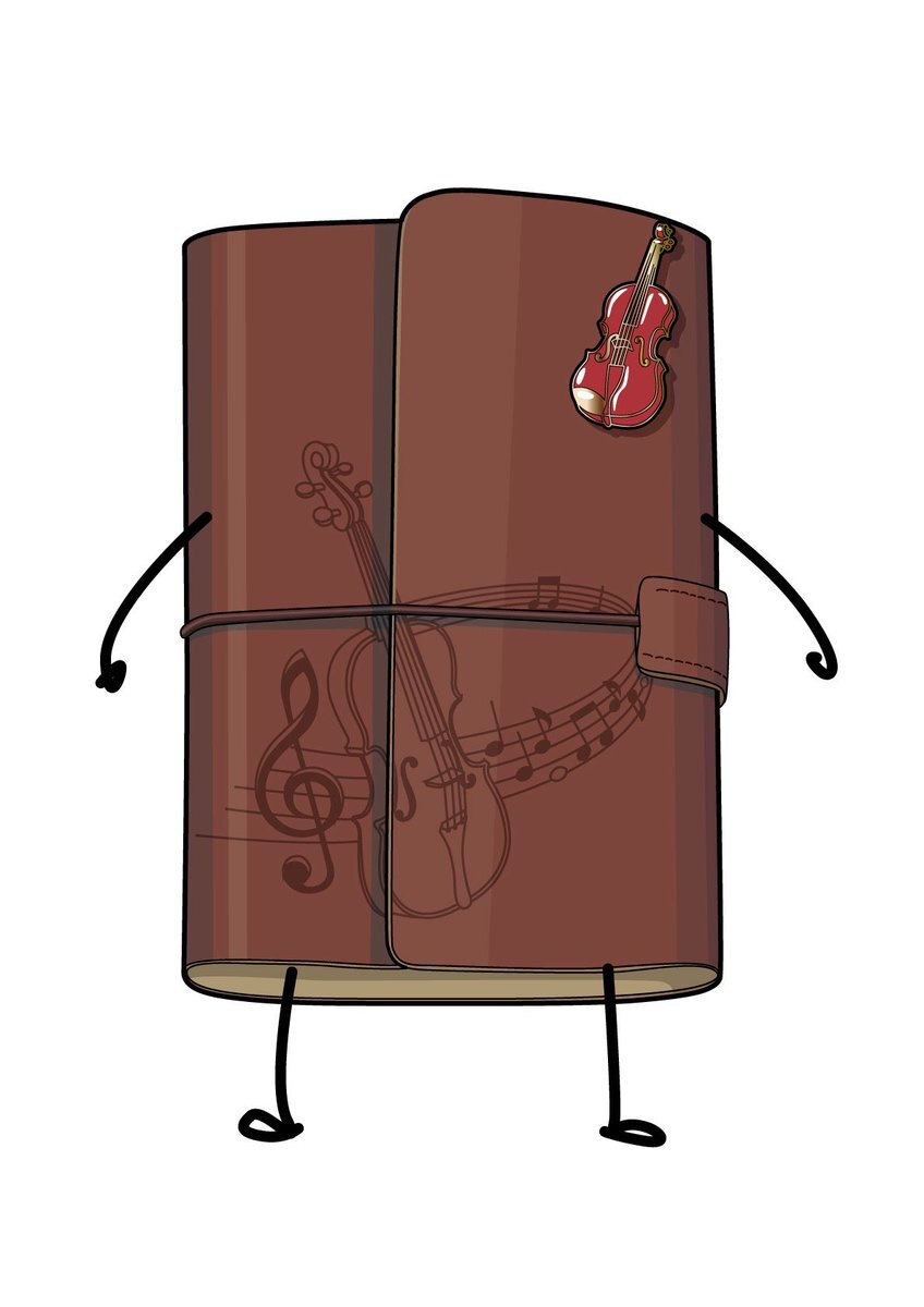 FORCEBOOK MOS EP2、Tankhunの演技にファン感動！