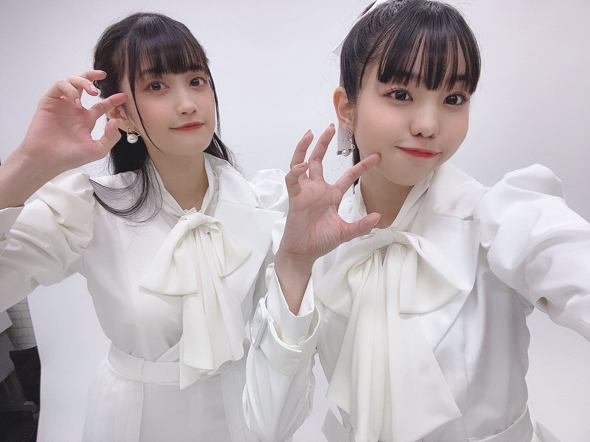 小泉萌香 のtwitter検索結果 Yahoo リアルタイム検索