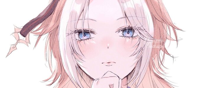 オルフェーヴル」のYahoo!リアルタイム検索 - X（旧Twitter）を