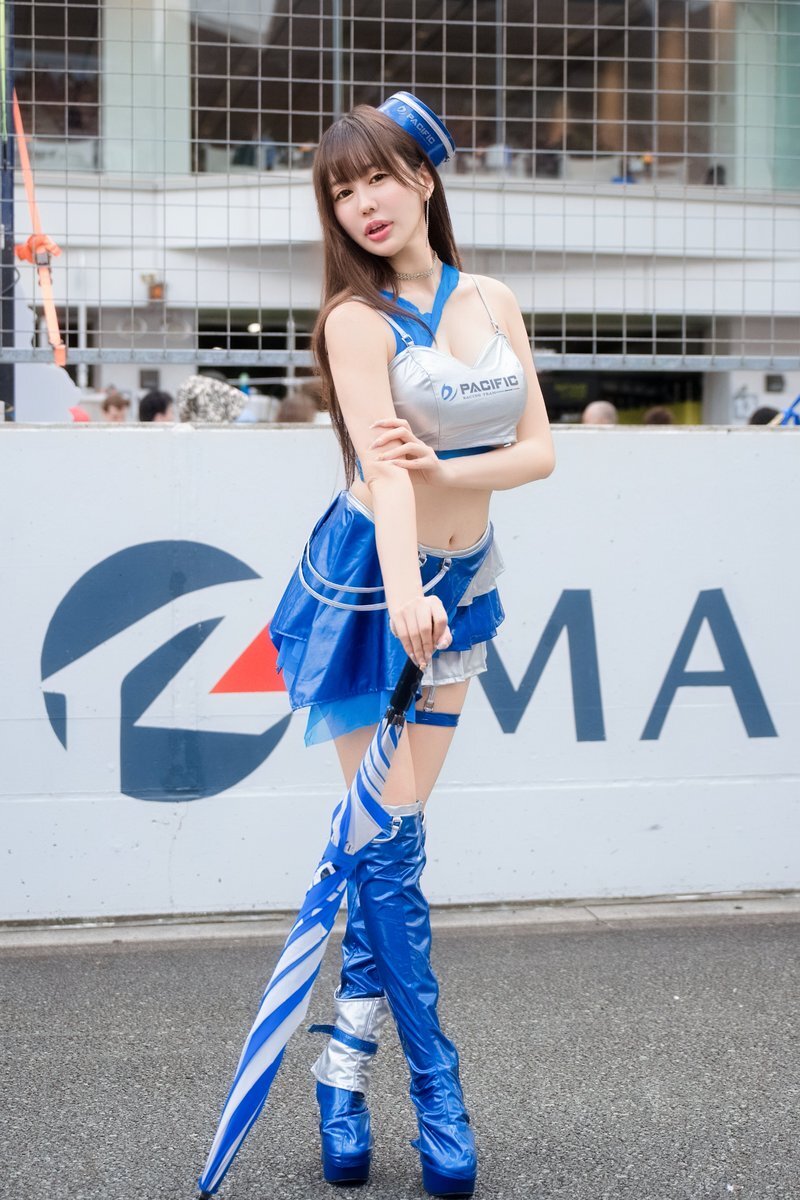 ゆか 3kj、アプリオ系ユーロチャンバー （Amazon.co.jp: バイクパーツ