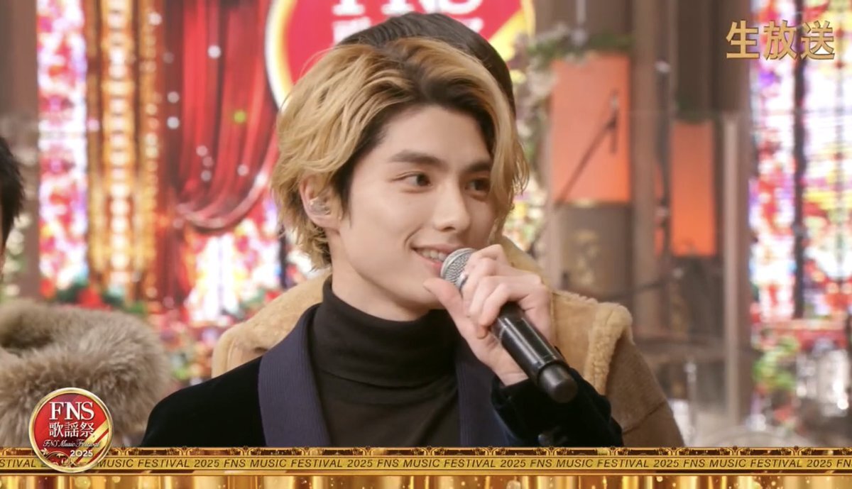 本田響矢、BE:FIRSTと「夢中」コラボにファン歓喜！