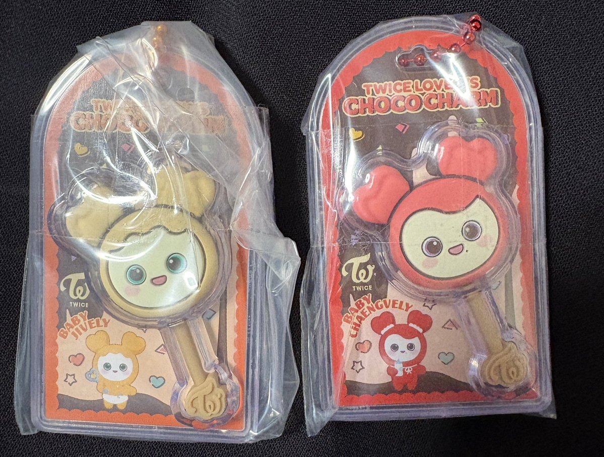 twice チョコがけボーロ」のYahoo!リアルタイム検索 - X（旧Twitter