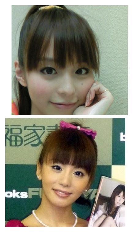 声優 平野綾 のtwitter検索結果 Yahoo リアルタイム検索