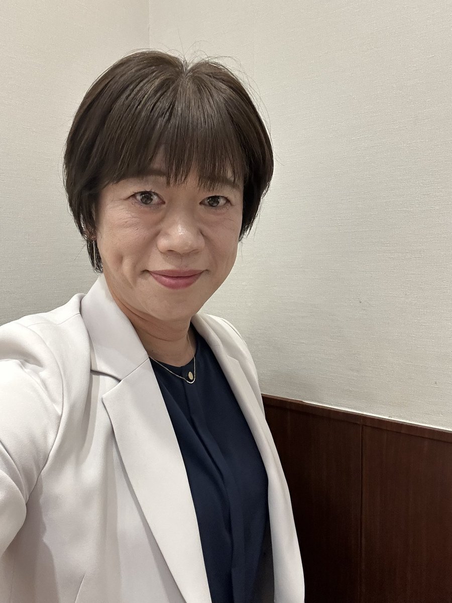 人妻斬り 安川 パンプスフェチ」のYahoo!リアルタイム検索 - X（旧Twitter）をリアルタイム検索