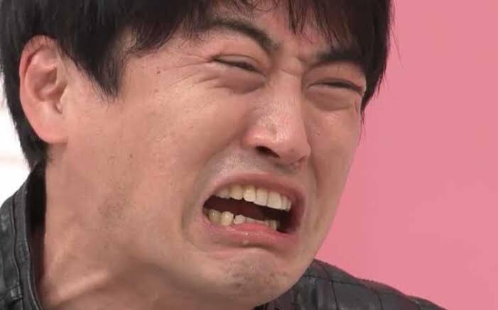 小島健と佐野晶哉の「流れ星」発言にファン歓喜！