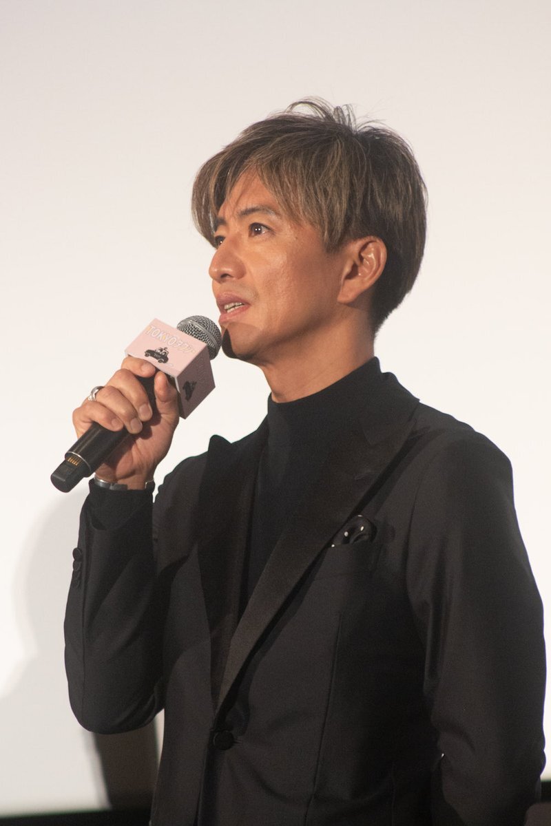 優香さんの活躍が話題に！