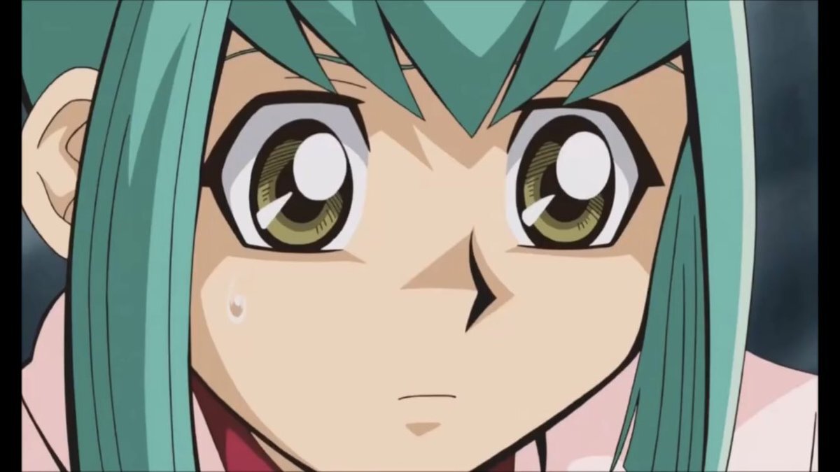 寺崎裕香誕生祭21 のtwitter検索結果 Yahoo リアルタイム検索