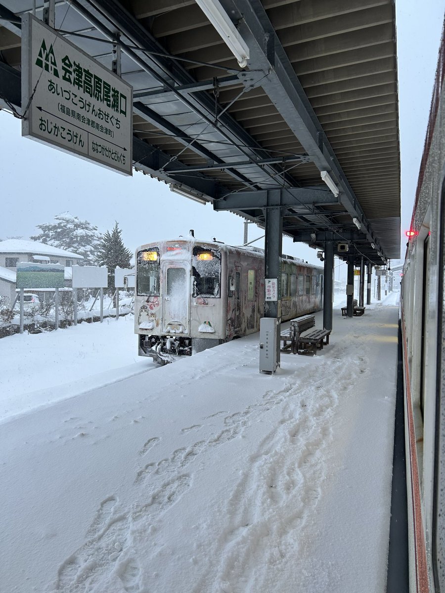 メガカイリュー mur」のYahoo!リアルタイム検索 - X（旧Twitter）を