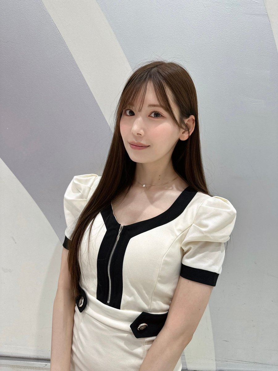 つむぎ」のYahoo!リアルタイム検索 - X（旧Twitter）をリアルタイム検索