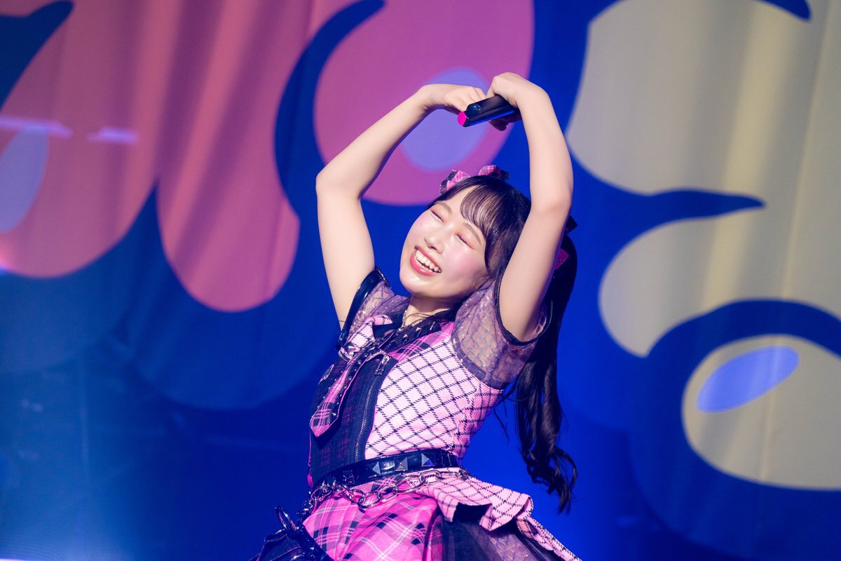 セプテムアップビー　　ＥKです❗️ 高品質]ライブディオZX/DioZX前期型[SK50M/SK50MR/SK50MS/SK50MT