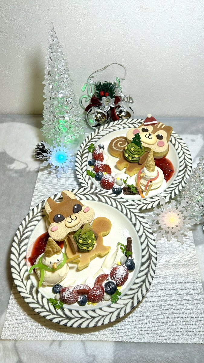 暁のヨナ最終回、ファンは2期制作を熱望