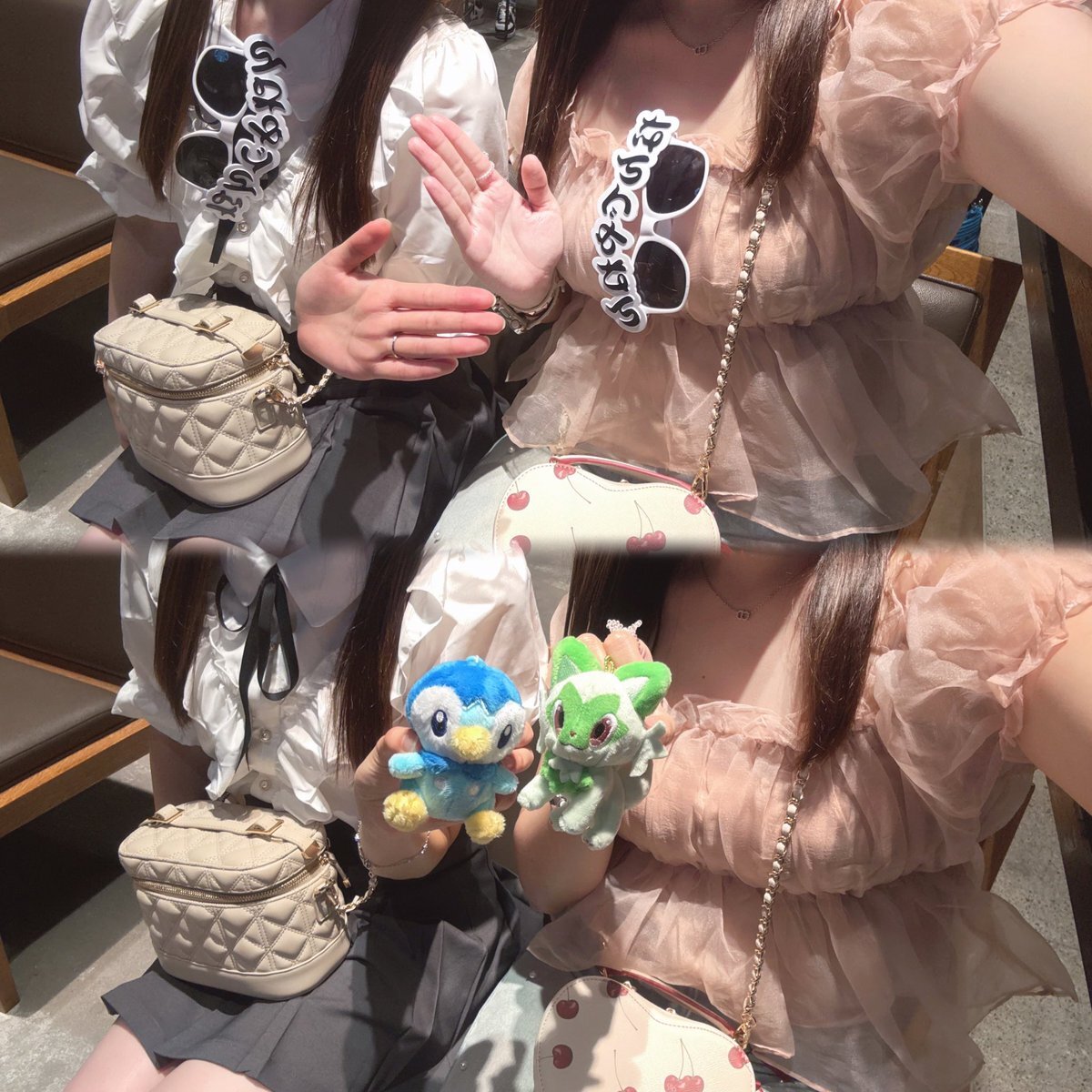 Myojo プレゼント祭り 第2弾 深田竜生 当選品 Myojo プレゼント祭り 第2弾 深田竜生 当選品 - メルカリ