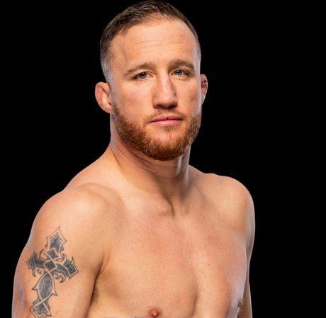 トプリア マカチェフ」のYahoo!リアルタイム検索 - X（旧Twitter）を