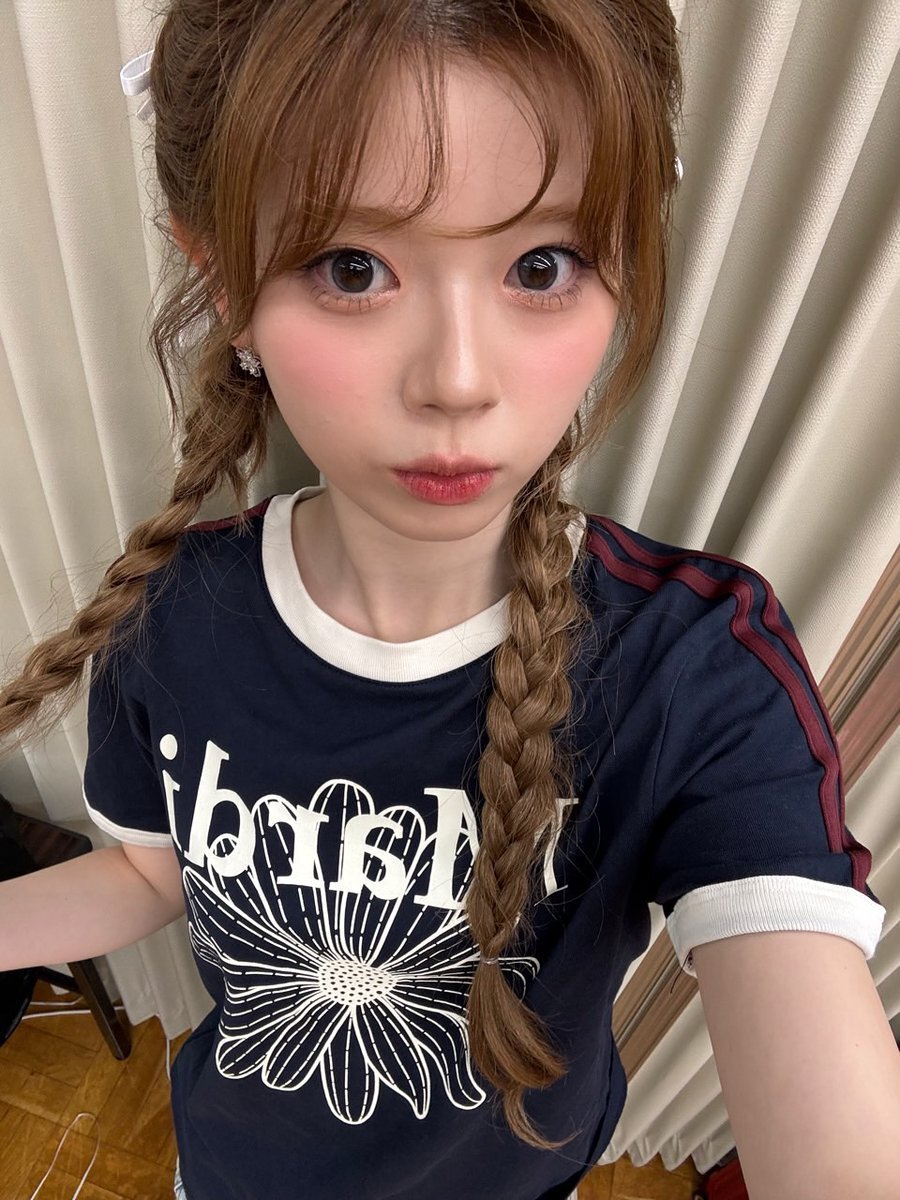 りく」のYahoo!リアルタイム検索 - X（旧Twitter）を