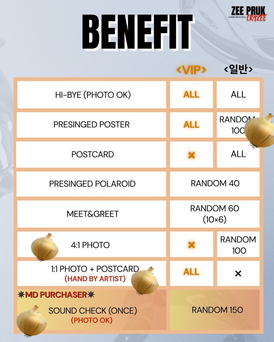 yu 土曜発送 プロフあります ZeeNuNew 4K] รักเธอเต็มฟีด (Love Feed) Zee Nunew focus. (20240113
