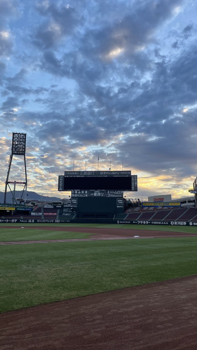 エイブルトライアウト2025、注目選手たちの活躍は？