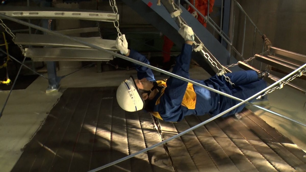 Travis Japan、新番組出演で話題沸騰！