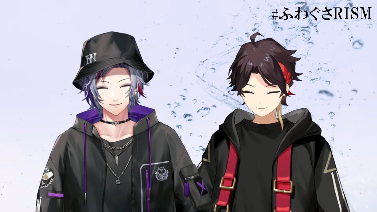 ワンピース、アニメのテンポはどうなる？(2025/10/29)｜SNSのバズ