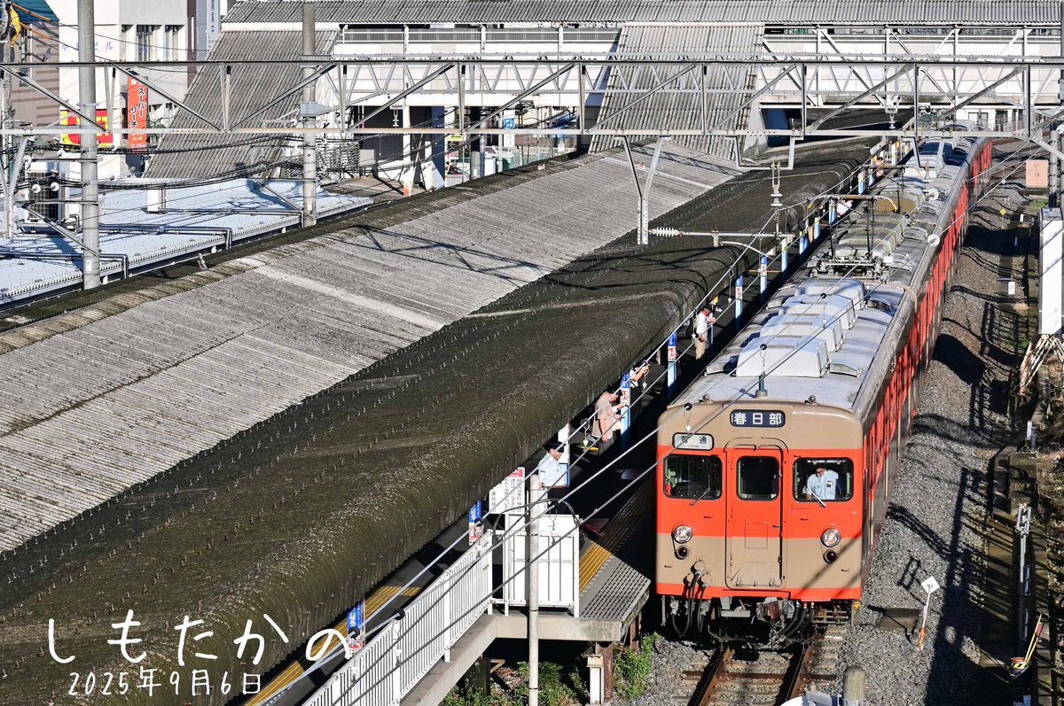 秋の朝 Z-DRAGON】 78030 製品制電防風ストレッチジャンパー[防寒]※SLIM