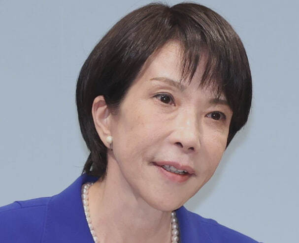 立憲政調会長の発言で女性蔑視批判