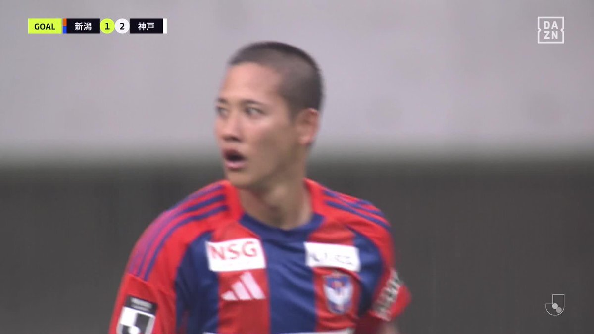 モラエス選手の来季残留は？