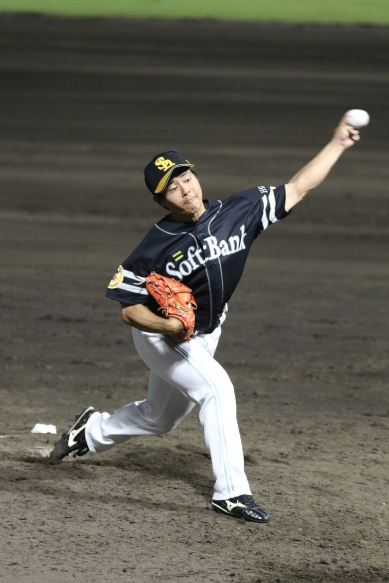 田浦文丸