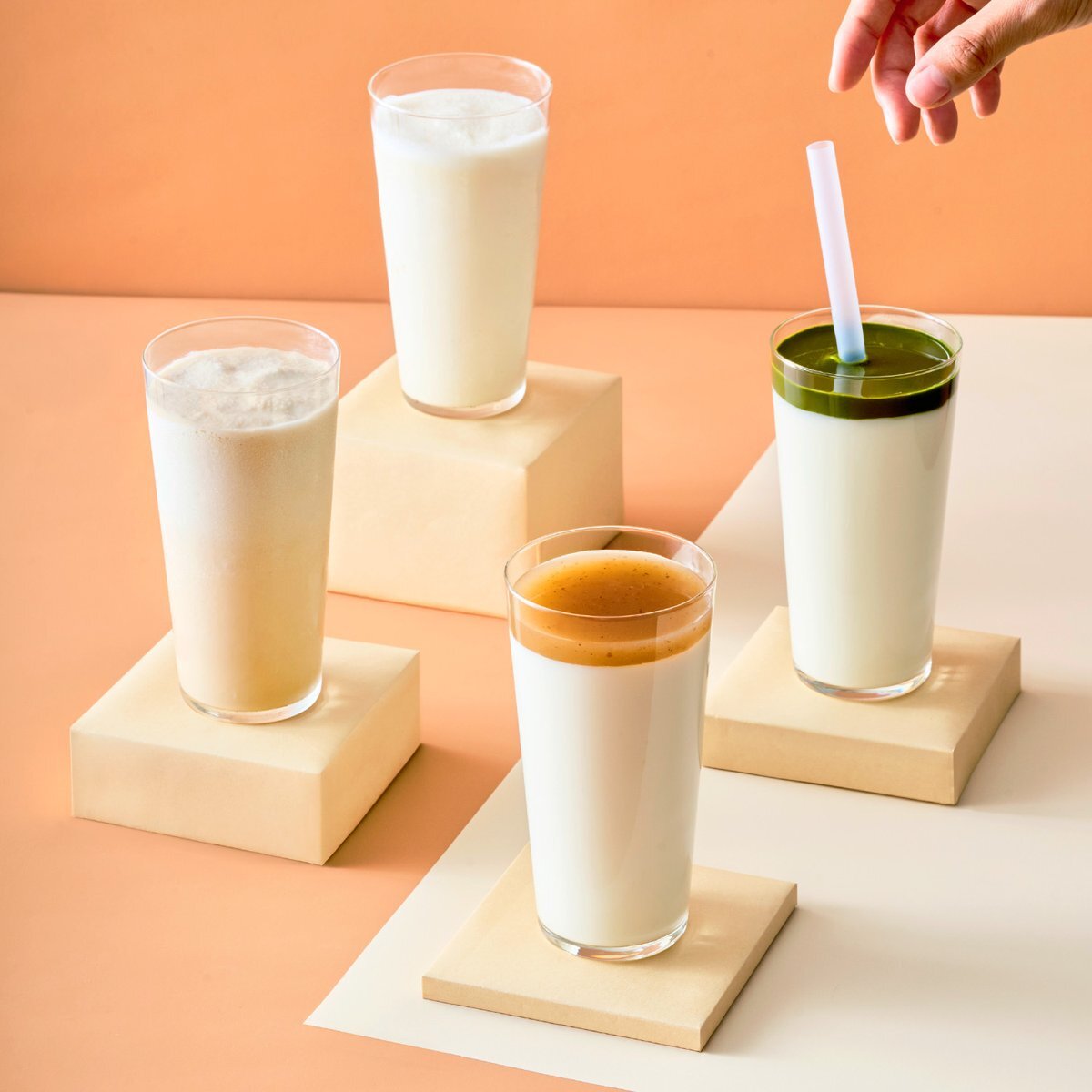 モスシェイク」のYahoo!リアルタイム検索 - X（旧Twitter）を