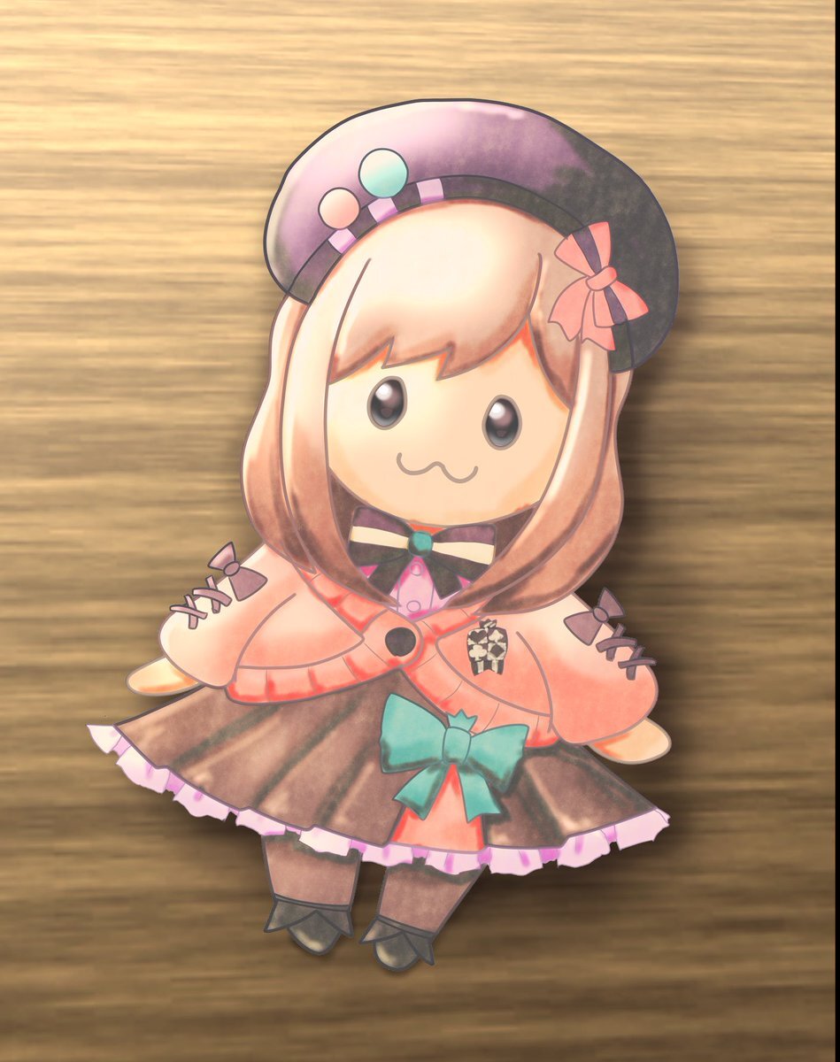 こんるるアーカイブ復活にファン歓喜！再び見れる配信に期待高まる