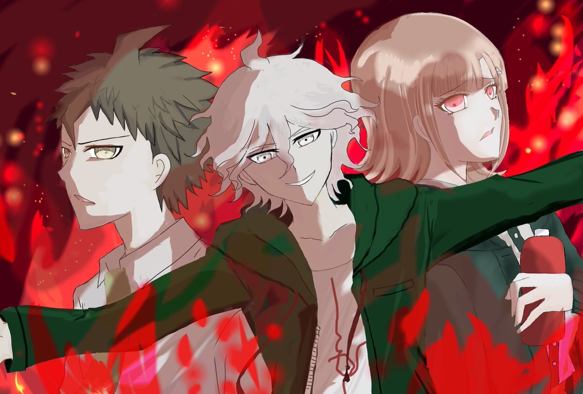 日向創」のYahoo!リアルタイム検索 - X（旧Twitter）を