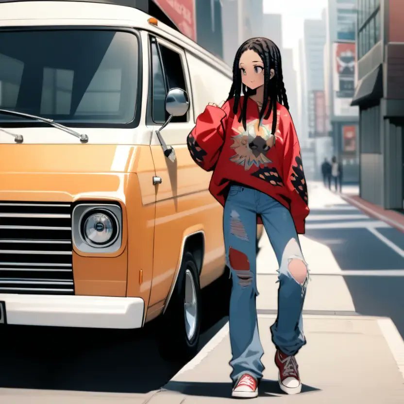 水曜日の投稿、みんなどう感じてる？