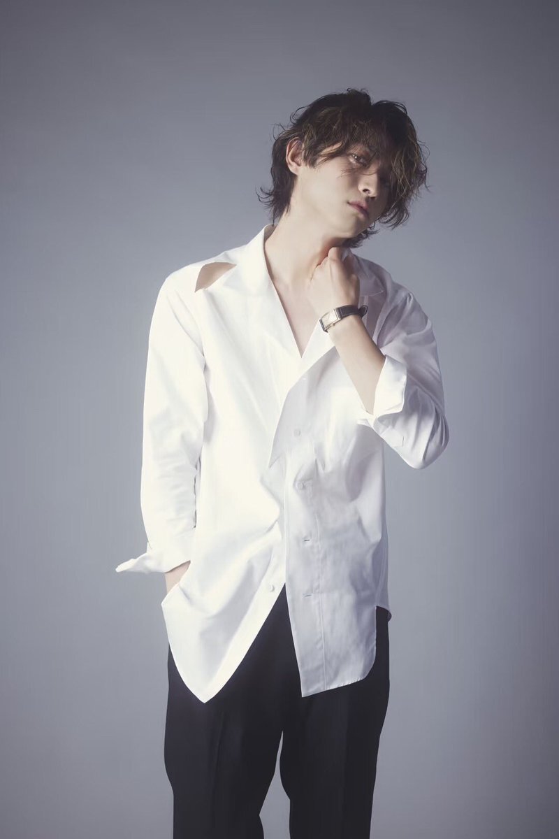 木村達成info《非公式》 (@t2nr_info) / X