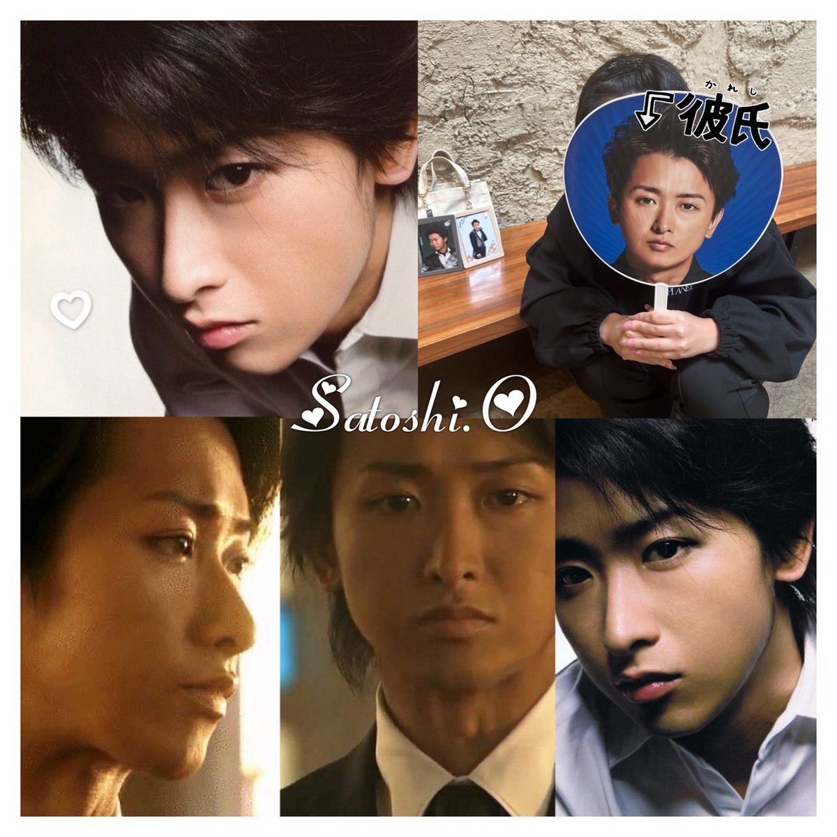 大野智 嵐 大野」のYahoo!リアルタイム検索 - X(旧Twitter)を 大野智 嵐 大野」のYahoo!リアルタイム検索 - X(旧Twitter)を