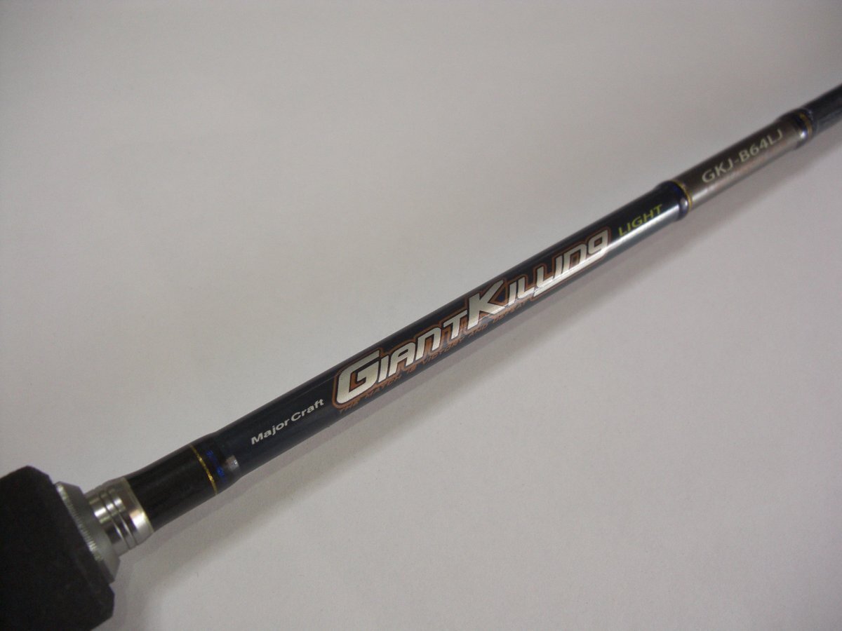 中国軍J-15戦闘機、自衛隊F-15にレーダー照射　日本政府抗議