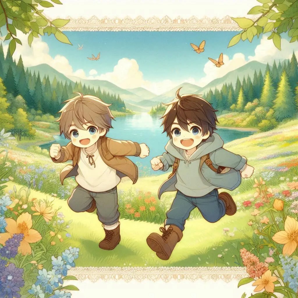 金山ダム」のYahoo!リアルタイム検索 - X（旧Twitter）をリアルタイム検索