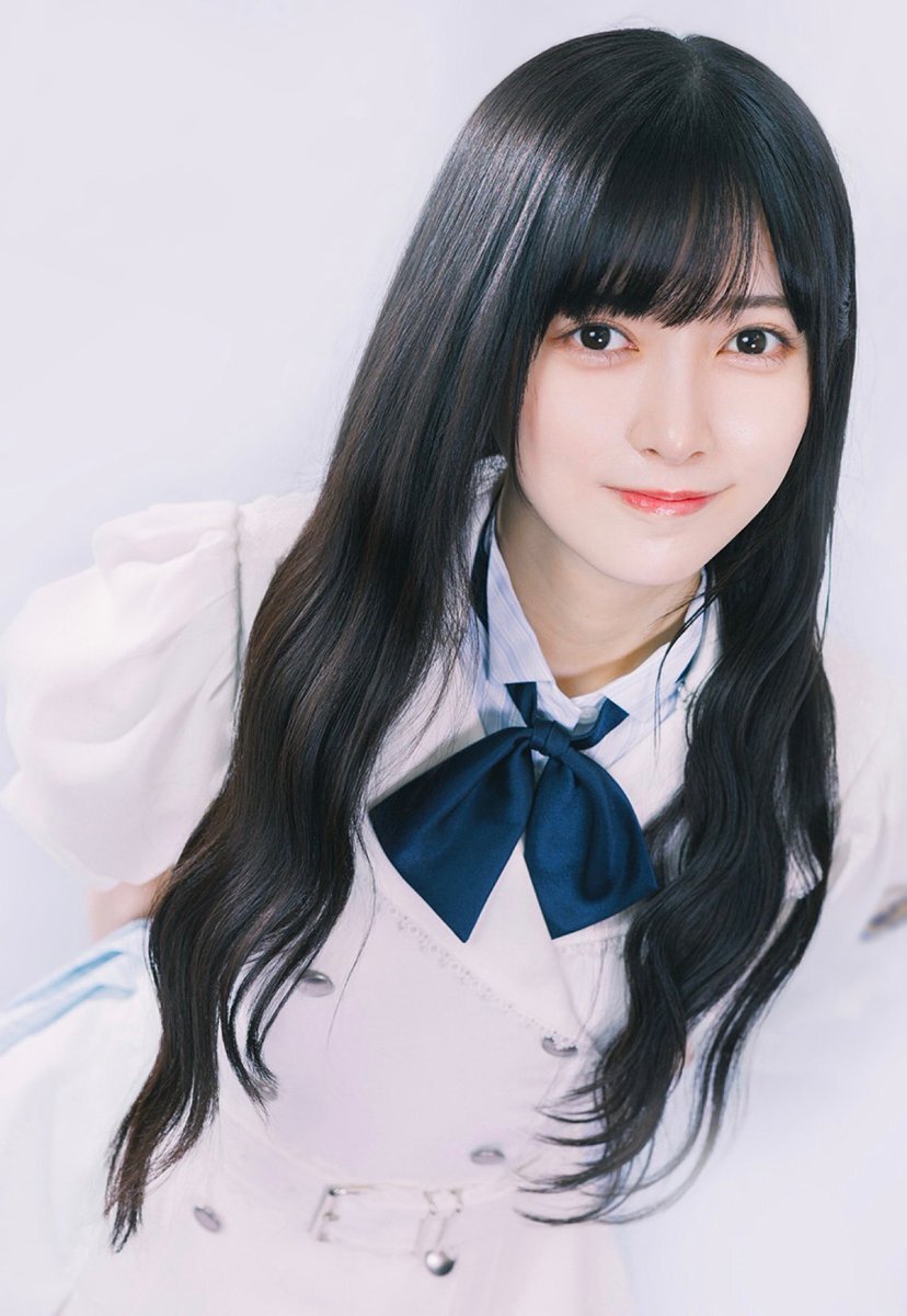 naco様♡ありがとうございます♡ オオカミくんには騙されない」のYahoo!リアルタイム検索 - X（旧