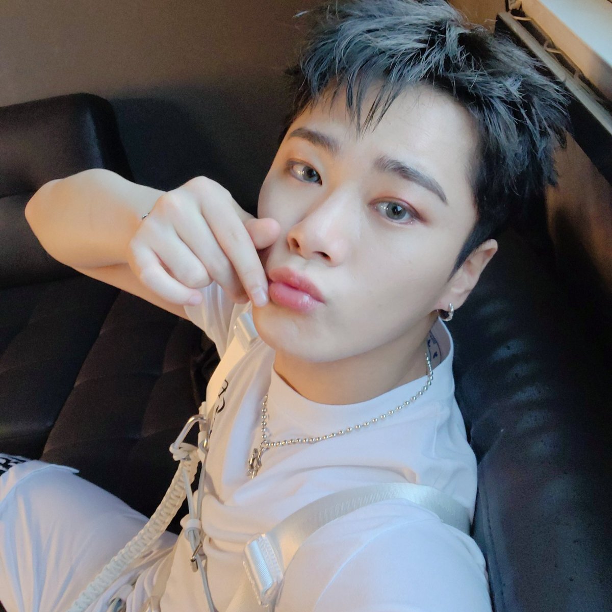moonbin」のYahoo!リアルタイム検索 - X（旧Twitter）を