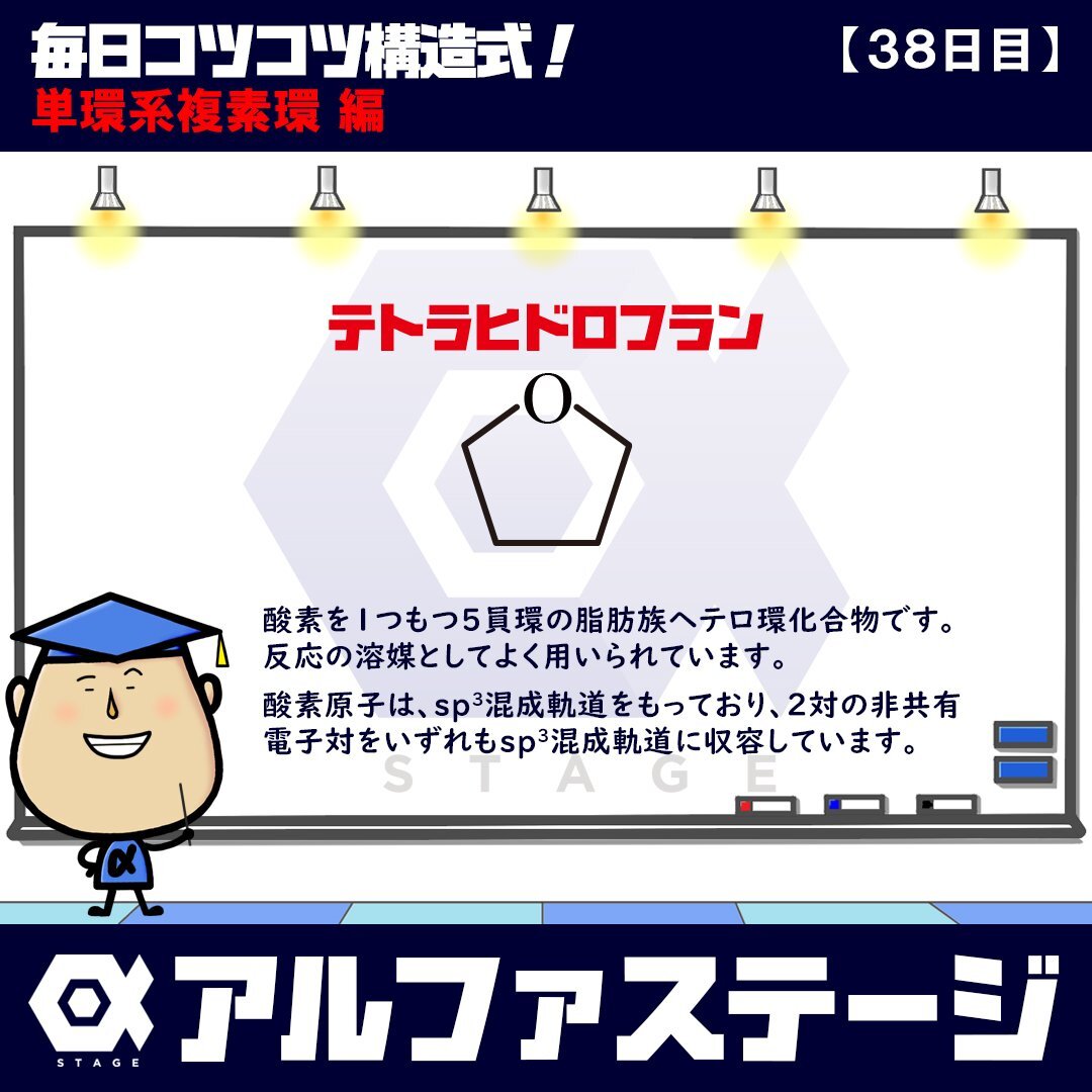 薬剤師国家試験」のYahoo!リアルタイム検索 - X（旧Twitter）を