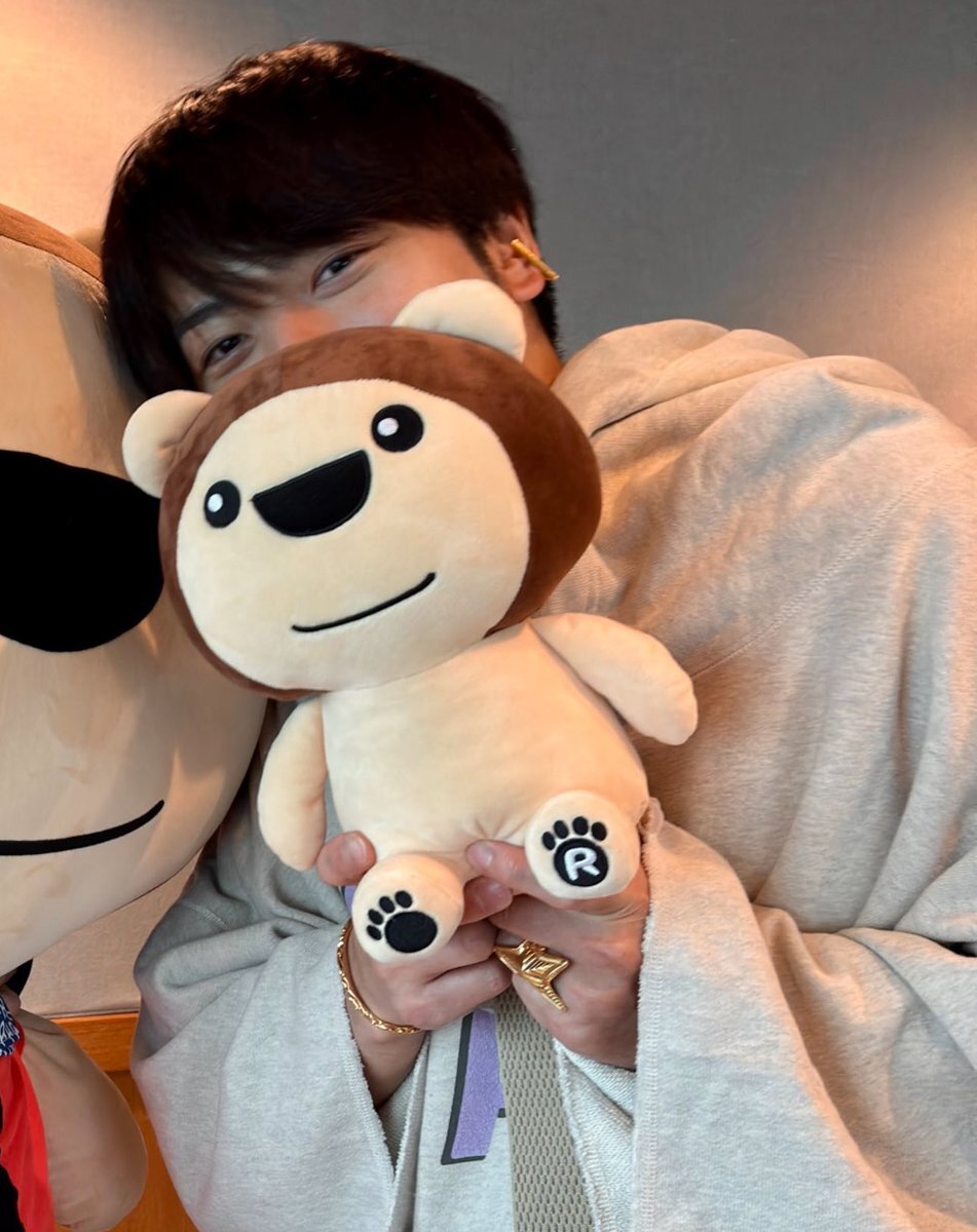 増田貴久出演ラジオ「ますまるらじお」最終回