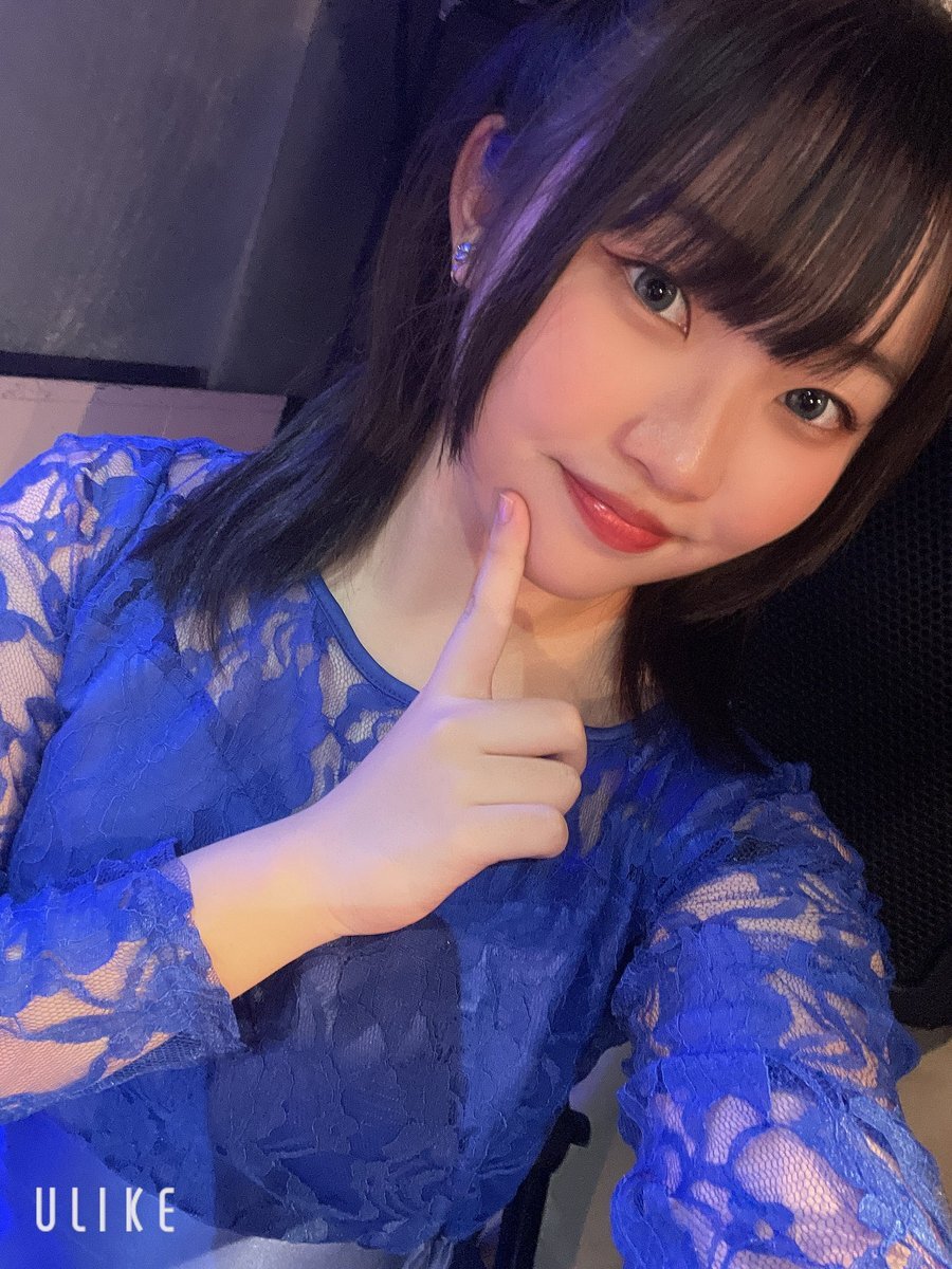 ｊｓ ジュニアアイドル 挿入待ち 