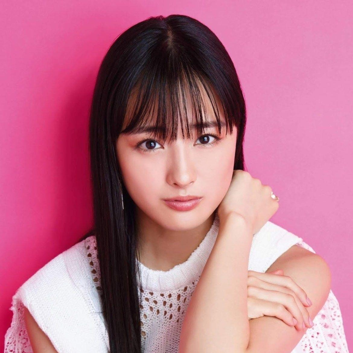  ジュニアアイドル 花恋 大友花恋」のYahoo!リアルタイム検索 - X（旧Twitter）をリアルタイム検索