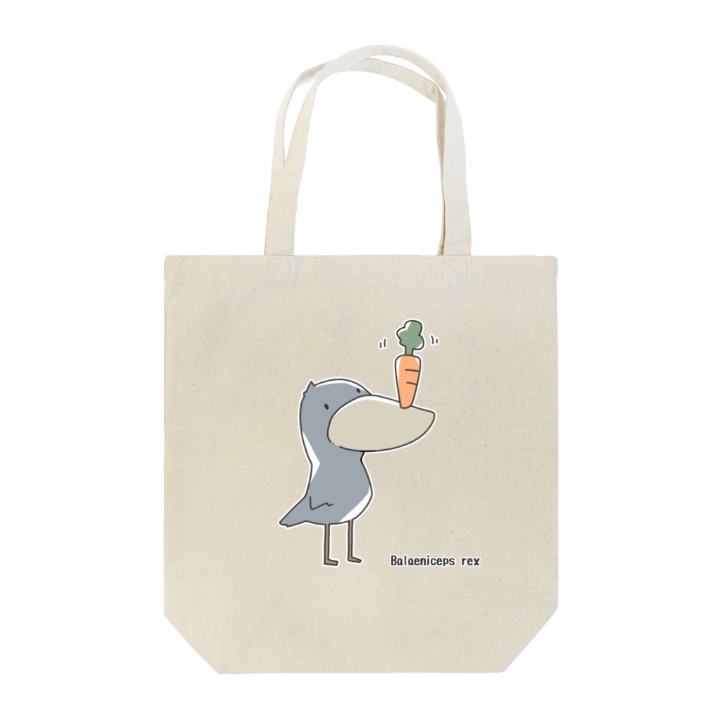 うさや」のYahoo!リアルタイム検索 - X（旧Twitter）をリアルタイム検索