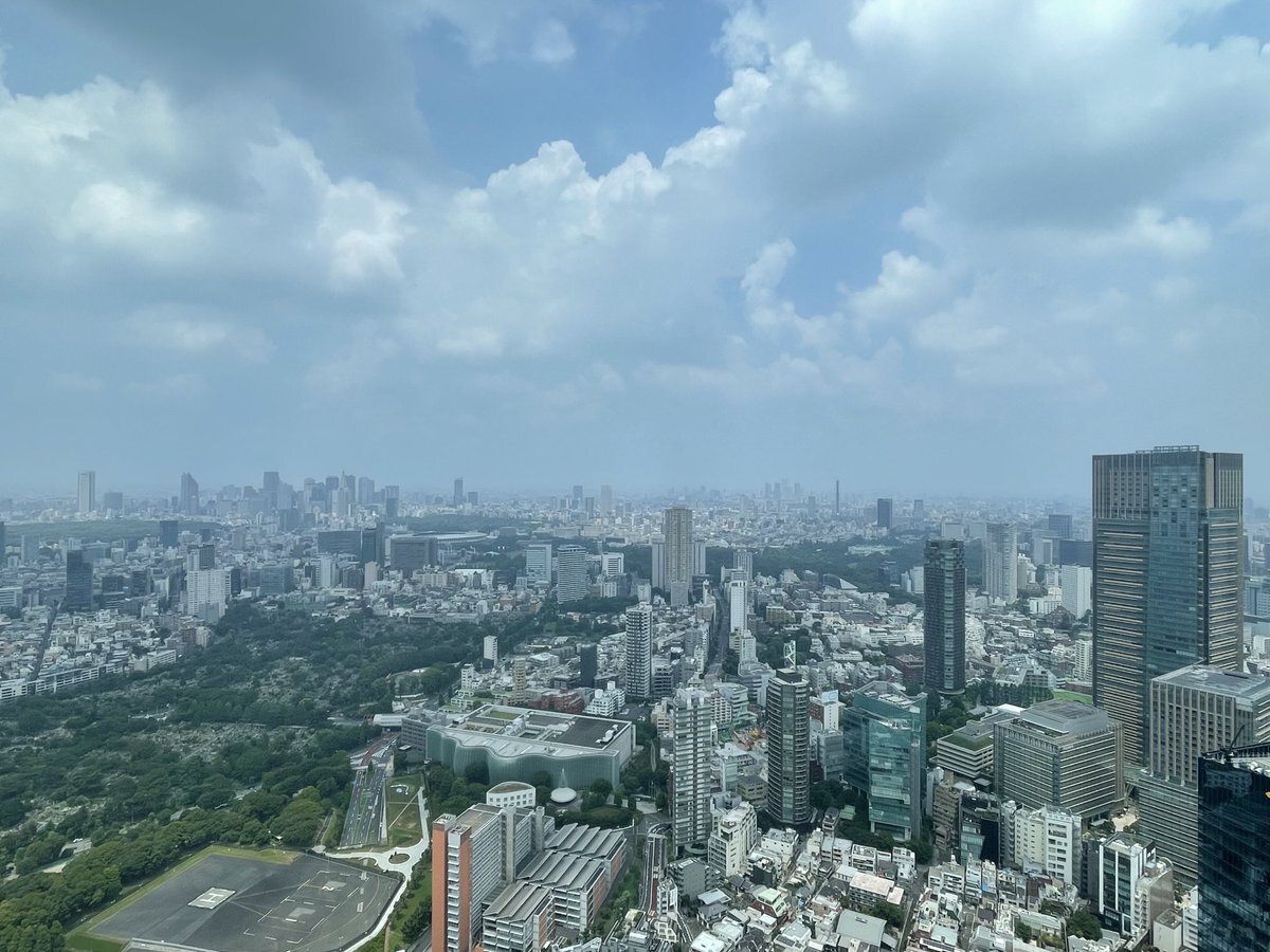 X（旧Twitter）で話題のおもしろ画像や動画 - Yahoo
