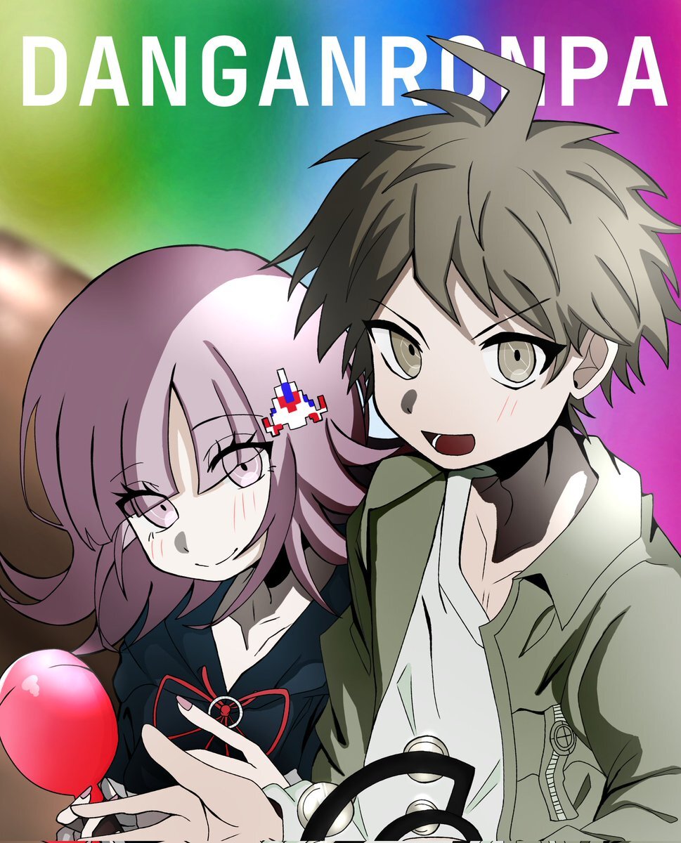 日向創」のYahoo!リアルタイム検索 - X（旧Twitter）を