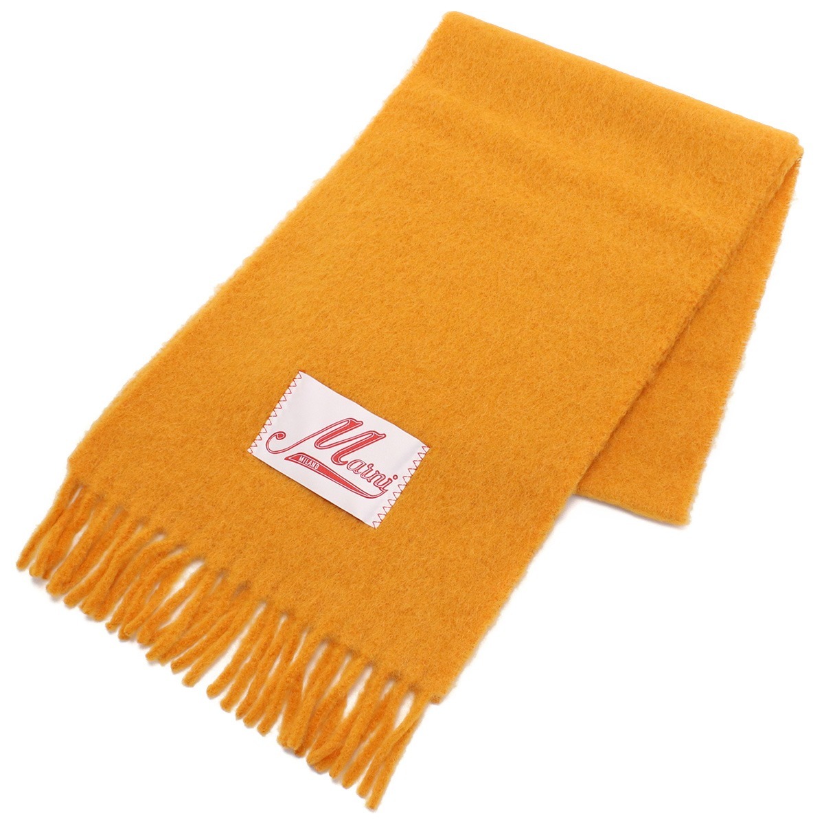 MARNI」のYahoo!リアルタイム検索 - X（旧Twitter）を