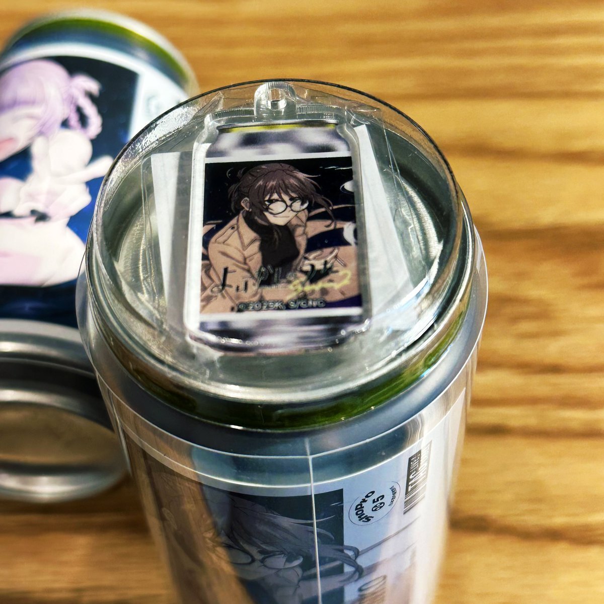 よふかしのうた サントリー」のYahoo!リアルタイム検索 - X（旧Twitter