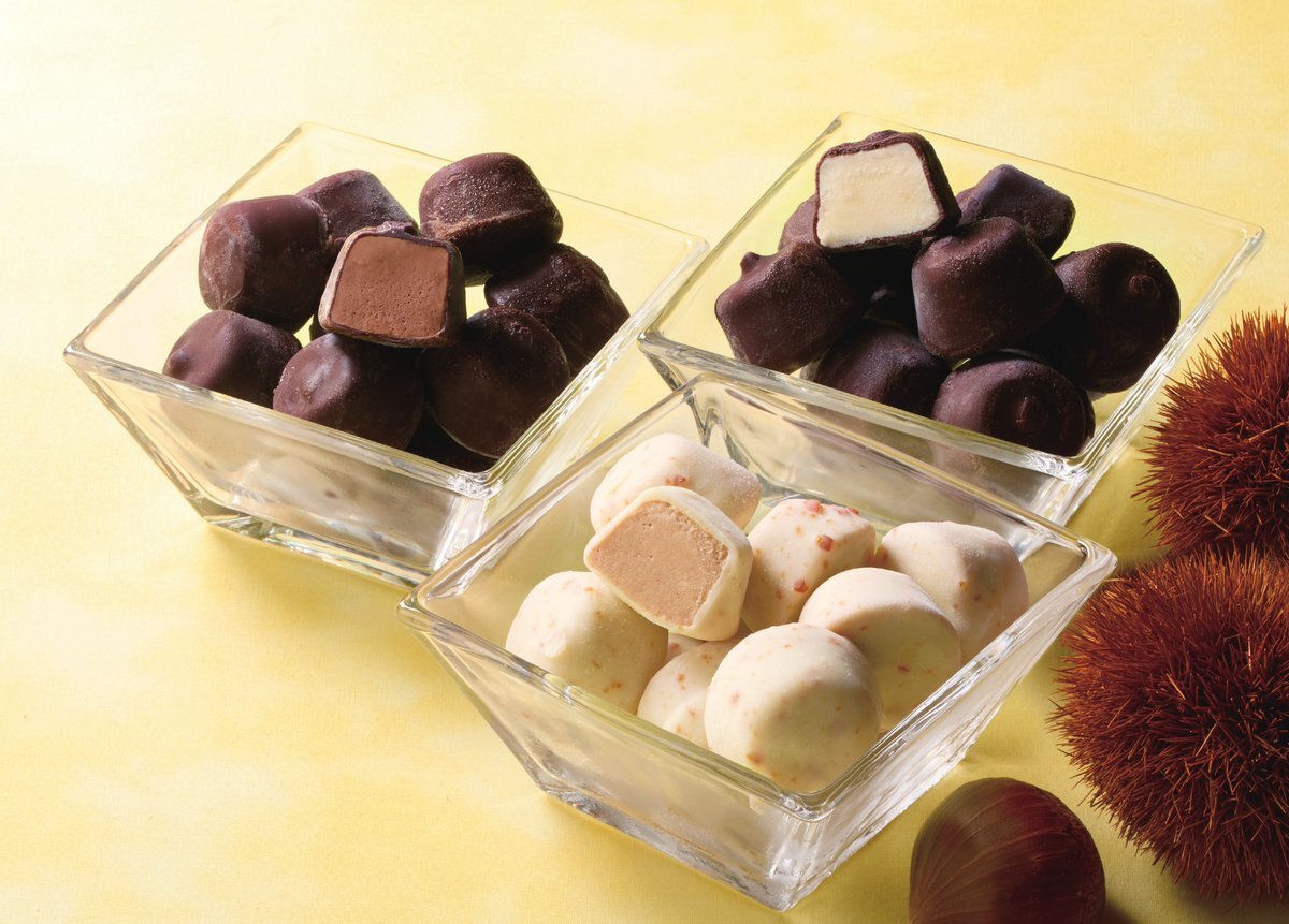 ホワイトチョコ」のYahoo!リアルタイム検索 - X（旧Twitter）を