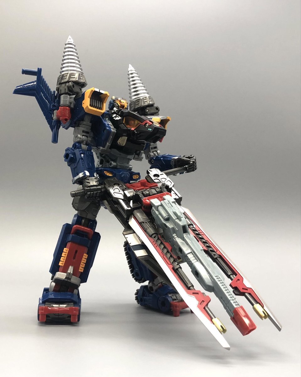 ダイアクロン」のYahoo!リアルタイム検索 - X（旧Twitter）を