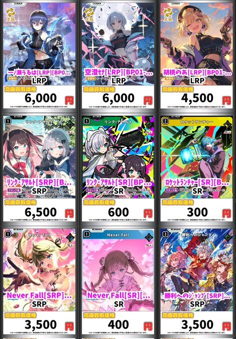 ハル ハル 9192497 9197338 9227923 Hydraulic Main Pump for Excavator