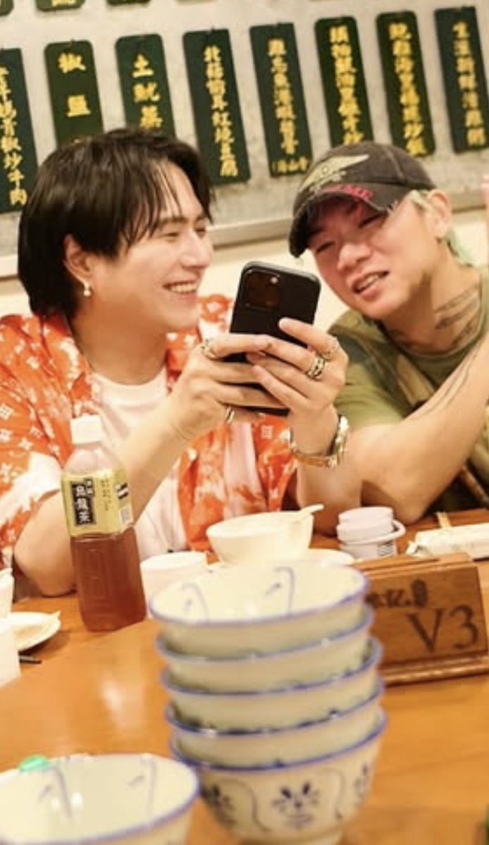 Novelbright 10周年 ポーチ 雄大 海斗 聡次郎 圭吾 ねぎ Novelbright 10周年 ポーチ 雄大 海斗 聡次郎 圭吾 ねぎ