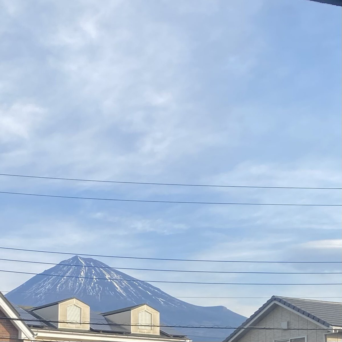 あさイチで話題に！12月の転倒事故増加に視聴者も反応